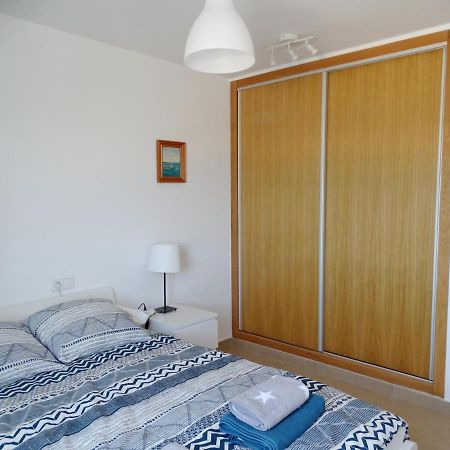 Apartamento Ofelia - Rio Nacimiento Campoamor Oriola  Exterior foto